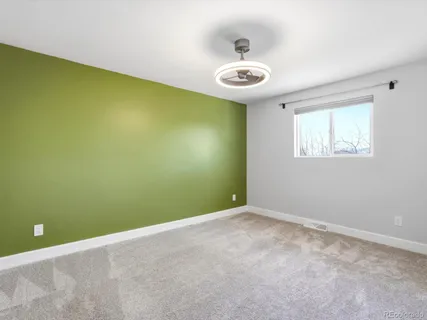 $625,000 | 8843 Seton Street, Westminster, CO 80031