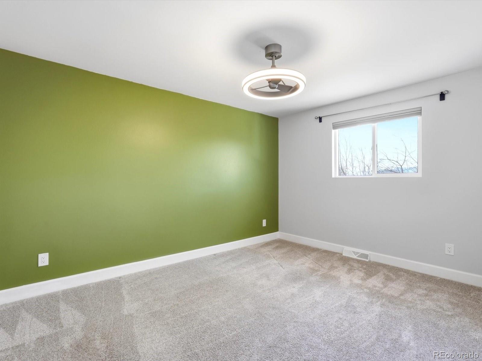 8843 Seton Street Westminster, CO 80031 - Photo 37 of 49