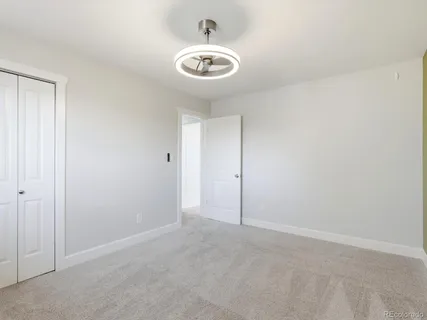 $625,000 | 8843 Seton Street, Westminster, CO 80031