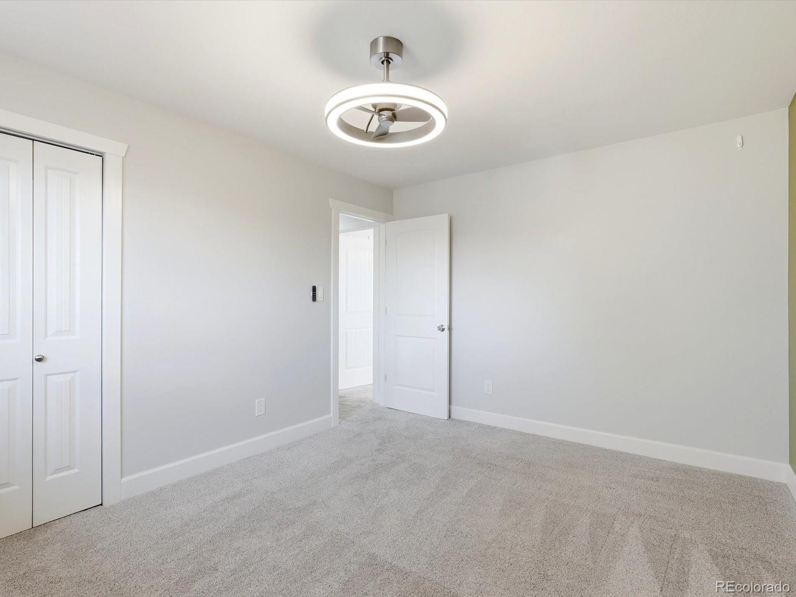 8843 Seton Street Westminster, CO 80031 - Photo 38 of 49