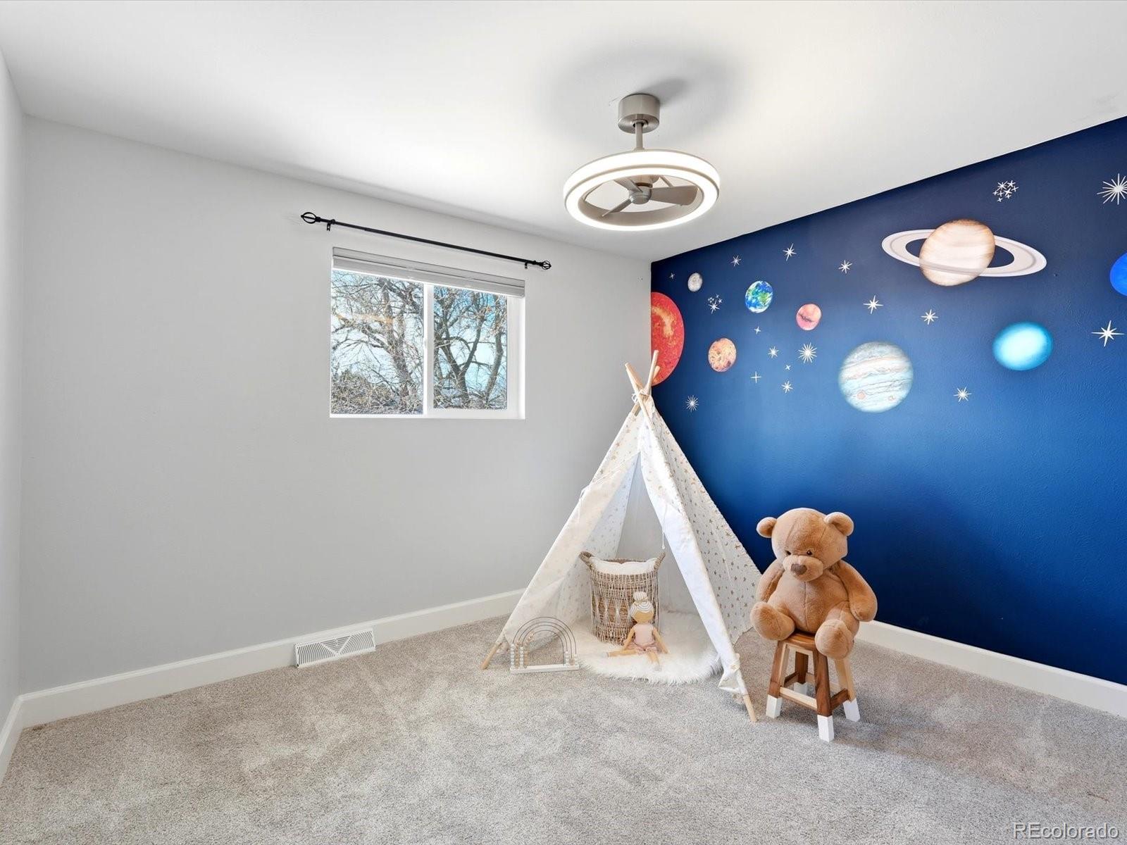 8843 Seton Street Westminster, CO 80031 - Photo 39 of 49