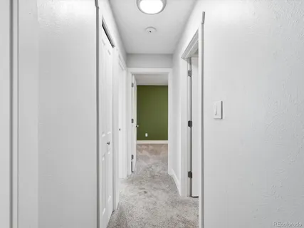 $625,000 | 8843 Seton Street, Westminster, CO 80031