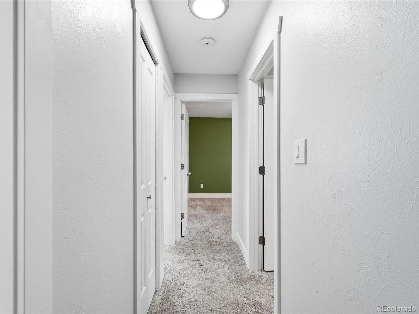 8843 Seton Street Westminster, CO 80031 - Photo 40 of 49