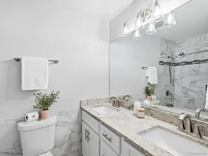 $625,000 | 8843 Seton Street, Westminster, CO 80031