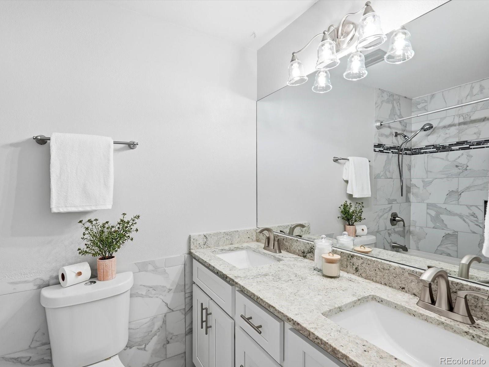 8843 Seton Street Westminster, CO 80031 - Photo 41 of 49