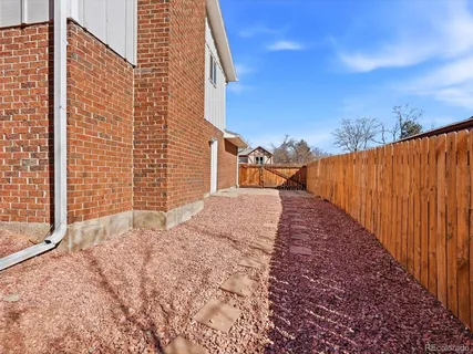 $625,000 | 8843 Seton Street, Westminster, CO 80031