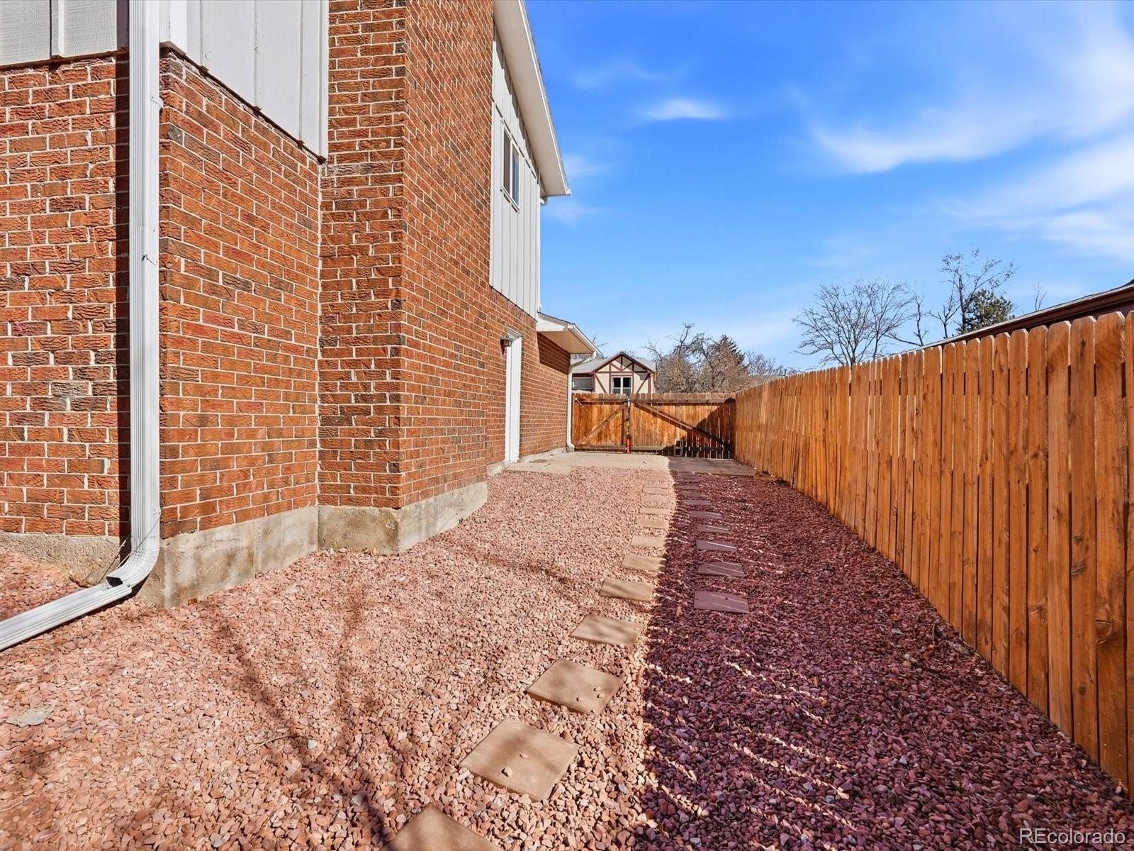 8843 Seton Street Westminster, CO 80031 - Photo 43 of 49