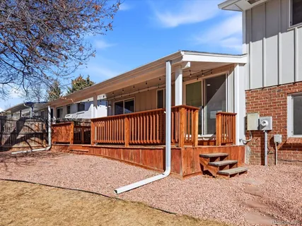 $625,000 | 8843 Seton Street, Westminster, CO 80031