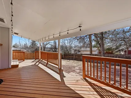 $625,000 | 8843 Seton Street, Westminster, CO 80031