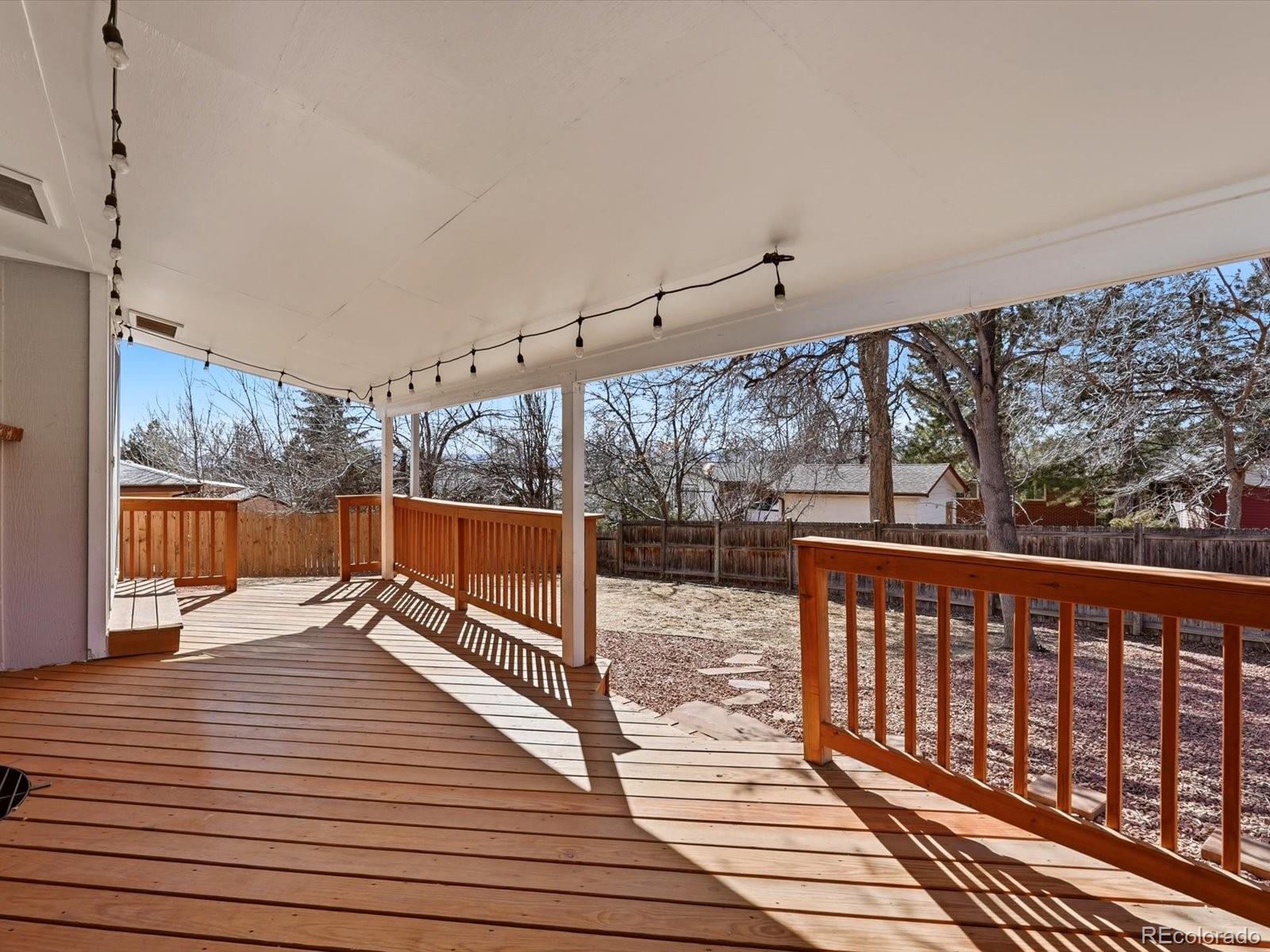 8843 Seton Street Westminster, CO 80031 - Photo 45 of 49