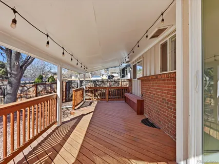 $625,000 | 8843 Seton Street, Westminster, CO 80031