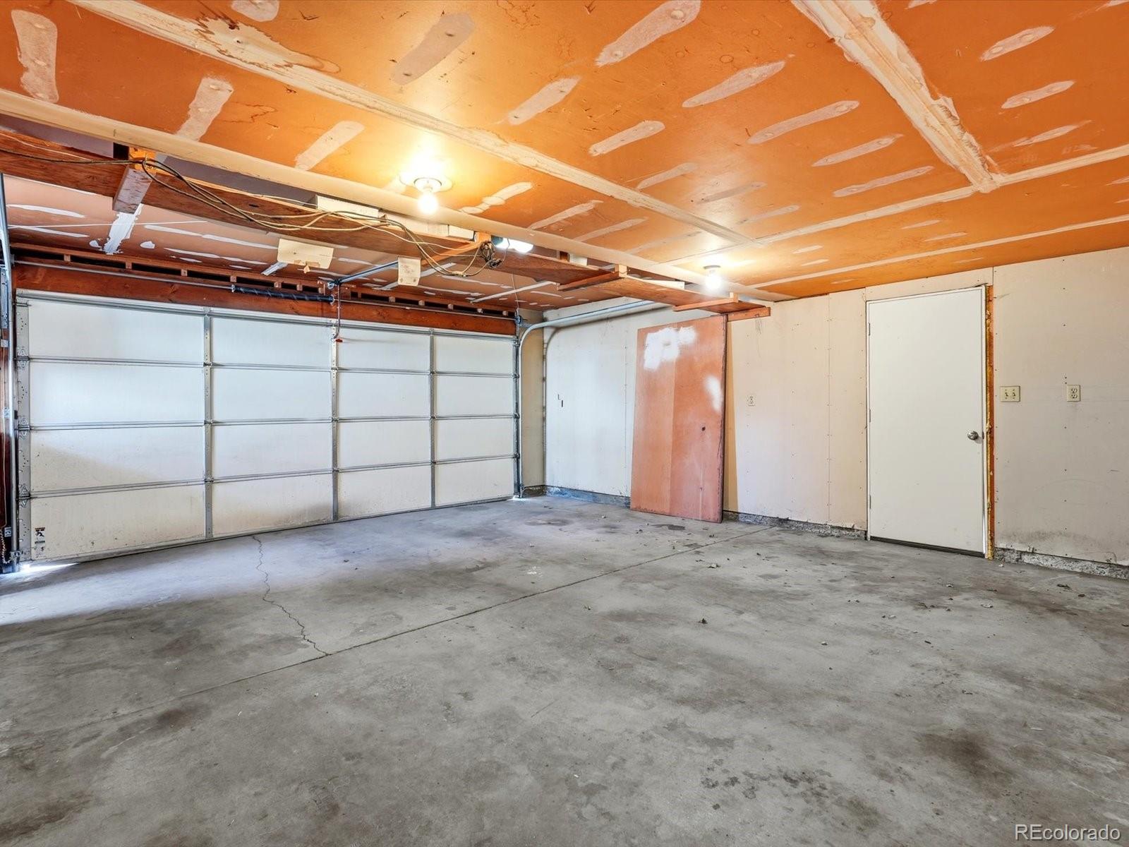 8843 Seton Street Westminster, CO 80031 - Photo 47 of 49