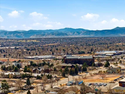 $625,000 | 8843 Seton Street, Westminster, CO 80031