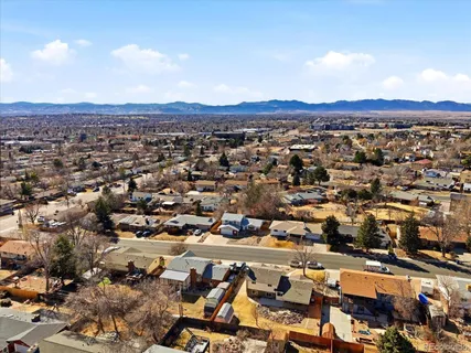 $625,000 | 8843 Seton Street, Westminster, CO 80031