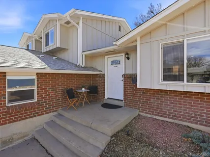 $625,000 | 8843 Seton Street, Westminster, CO 80031