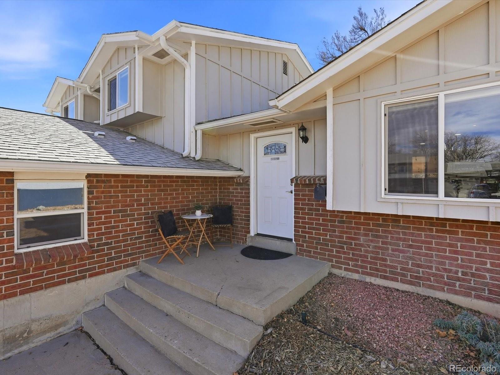 8843 Seton Street Westminster, CO 80031 - Photo 5 of 49