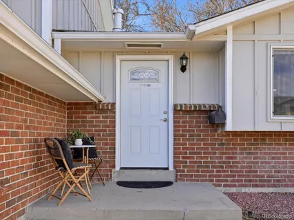 $625,000 | 8843 Seton Street, Westminster, CO 80031