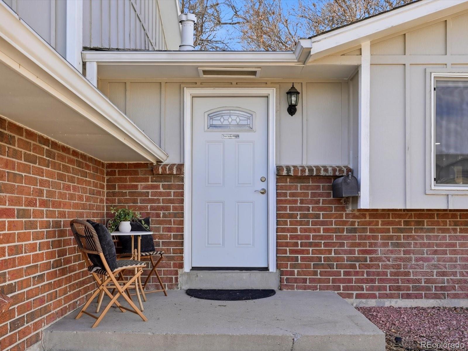 8843 Seton Street Westminster, CO 80031 - Photo 6 of 49