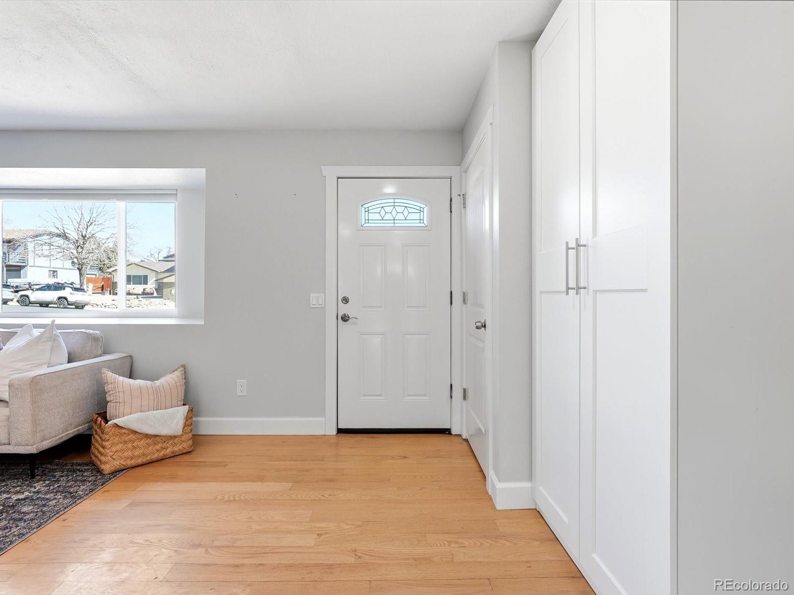 8843 Seton Street Westminster, CO 80031 - Photo 7 of 49