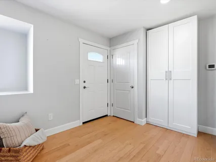 $625,000 | 8843 Seton Street, Westminster, CO 80031