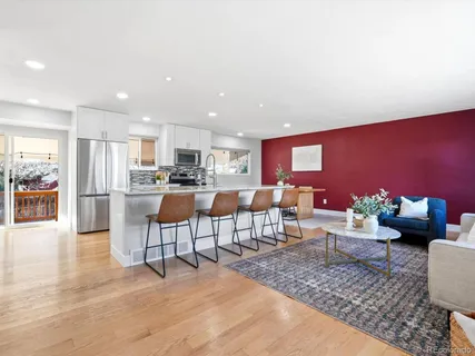 $625,000 | 8843 Seton Street, Westminster, CO 80031