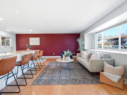 $625,000 | 8843 Seton Street, Westminster, CO 80031