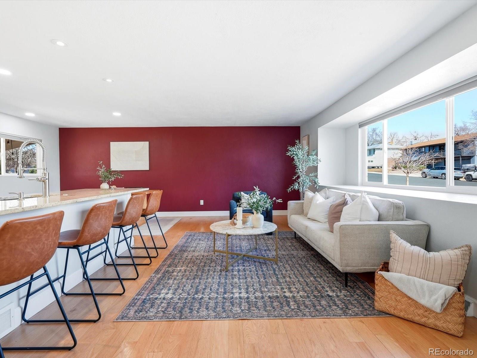 8843 Seton Street Westminster, CO 80031 - Photo 10 of 49