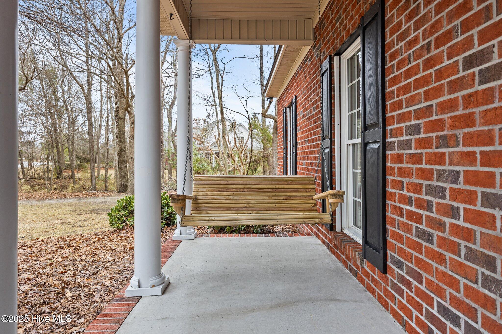 358 Royal Bluff Road Jacksonville, NC 28540 - Photo 6 of 57 40-web-or-mls-358 Royal Bluff Rd - Sue C