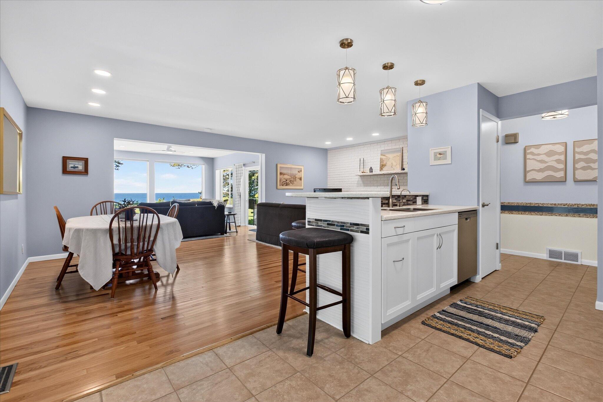 5190 Pier Road Coloma, MI 49038 - Photo 15 of 32 18-18