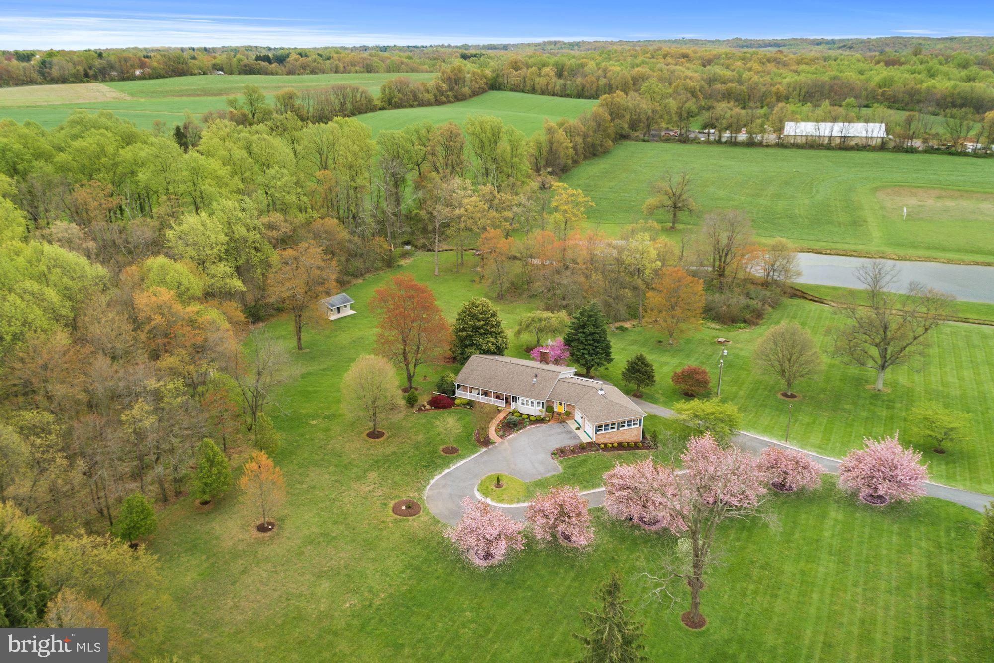 12723 Fingerboard Road Monrovia, MD 21770 - Photo 2 of 54