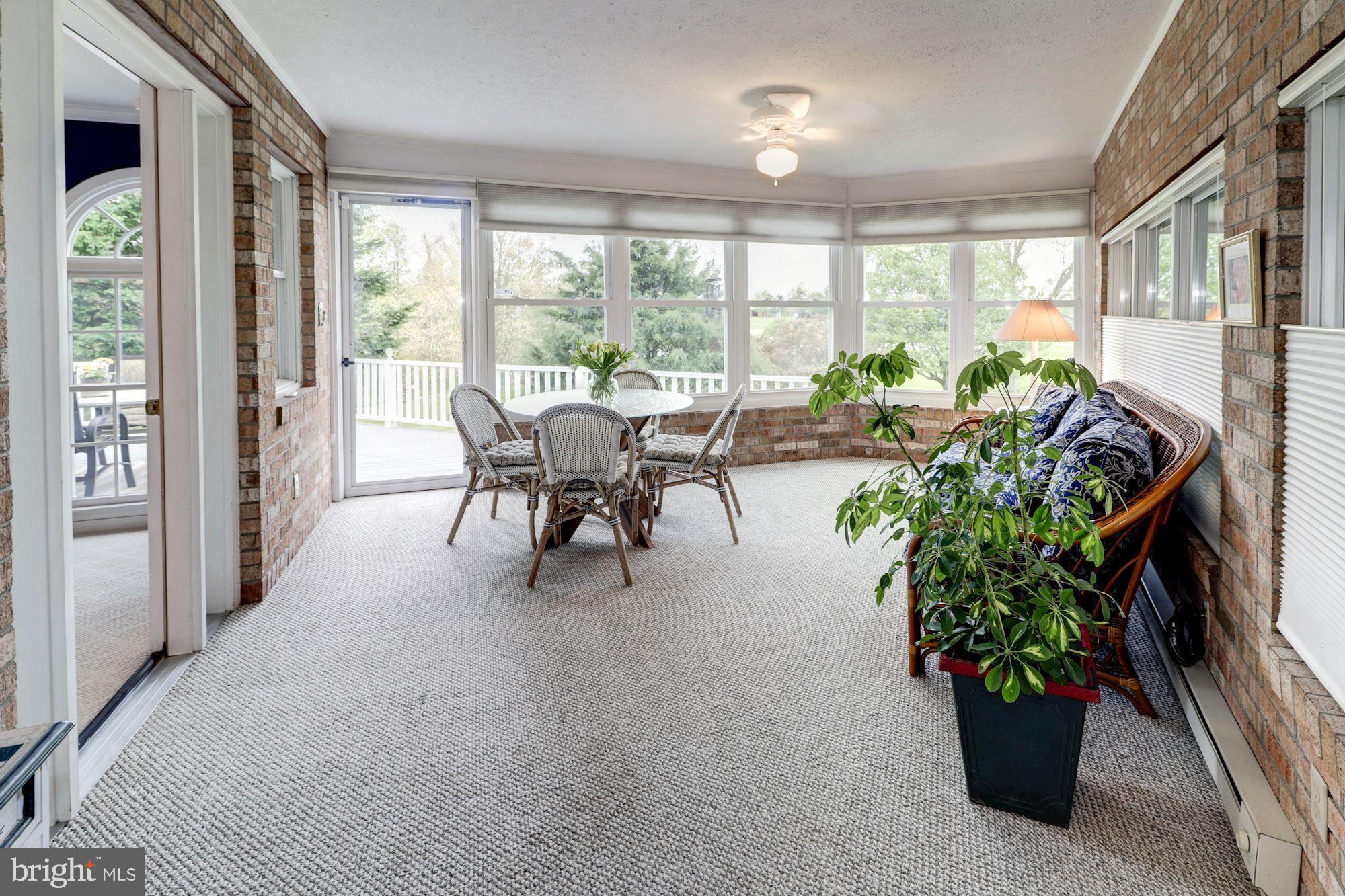 12723 Fingerboard Road Monrovia, MD 21770 - Photo 13 of 54