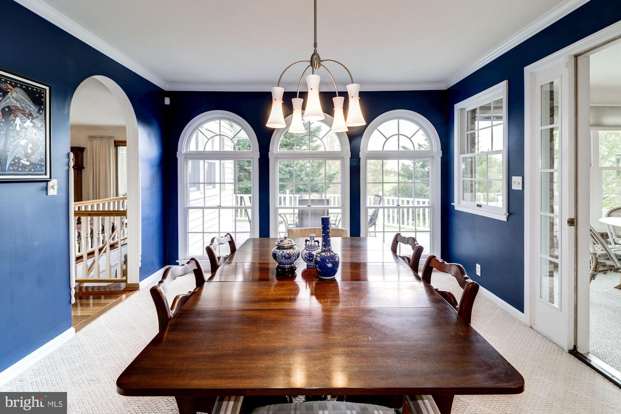 12723 Fingerboard Road Monrovia, MD 21770 - Photo 14 of 54