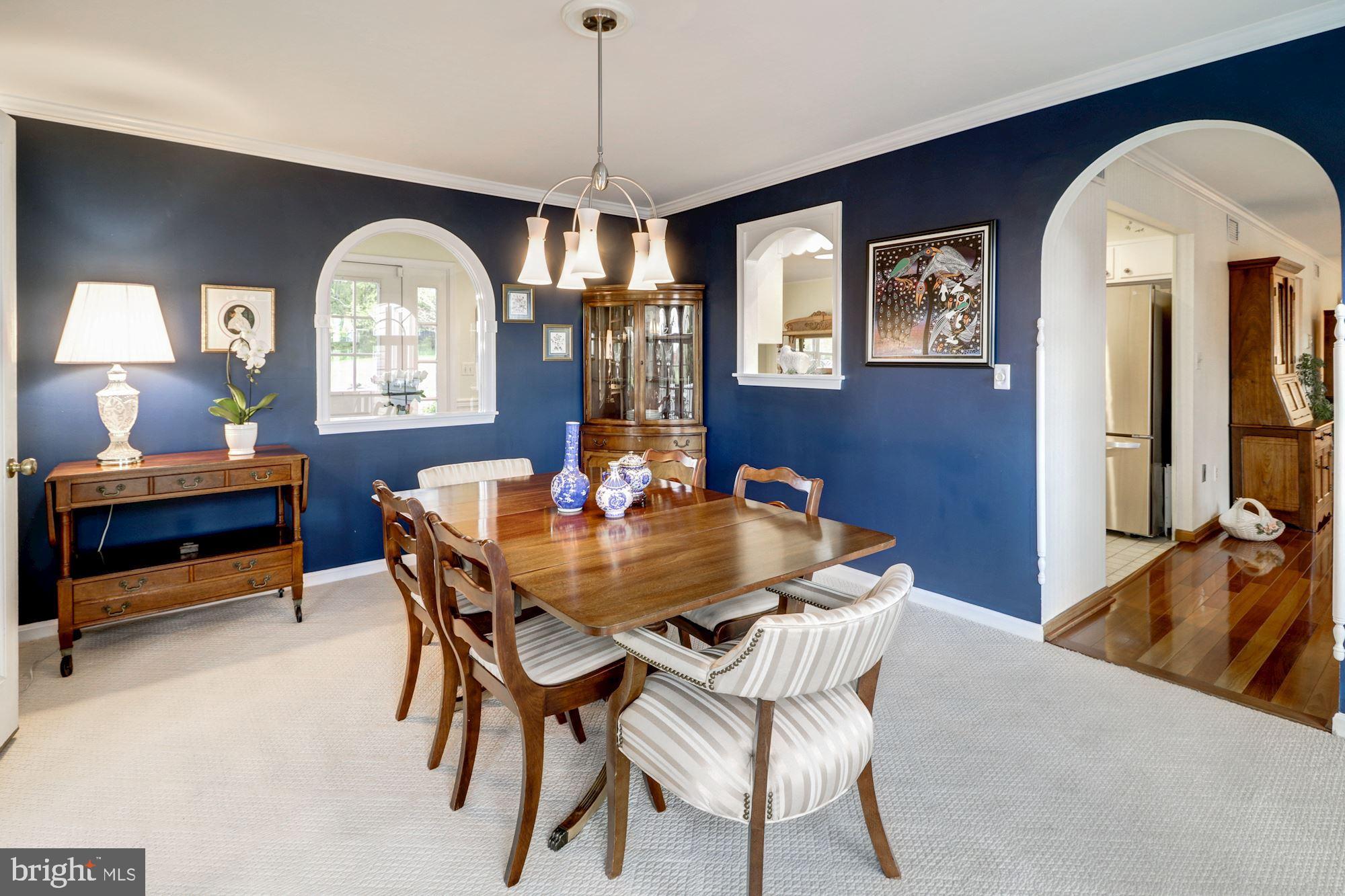 12723 Fingerboard Road Monrovia, MD 21770 - Photo 15 of 54