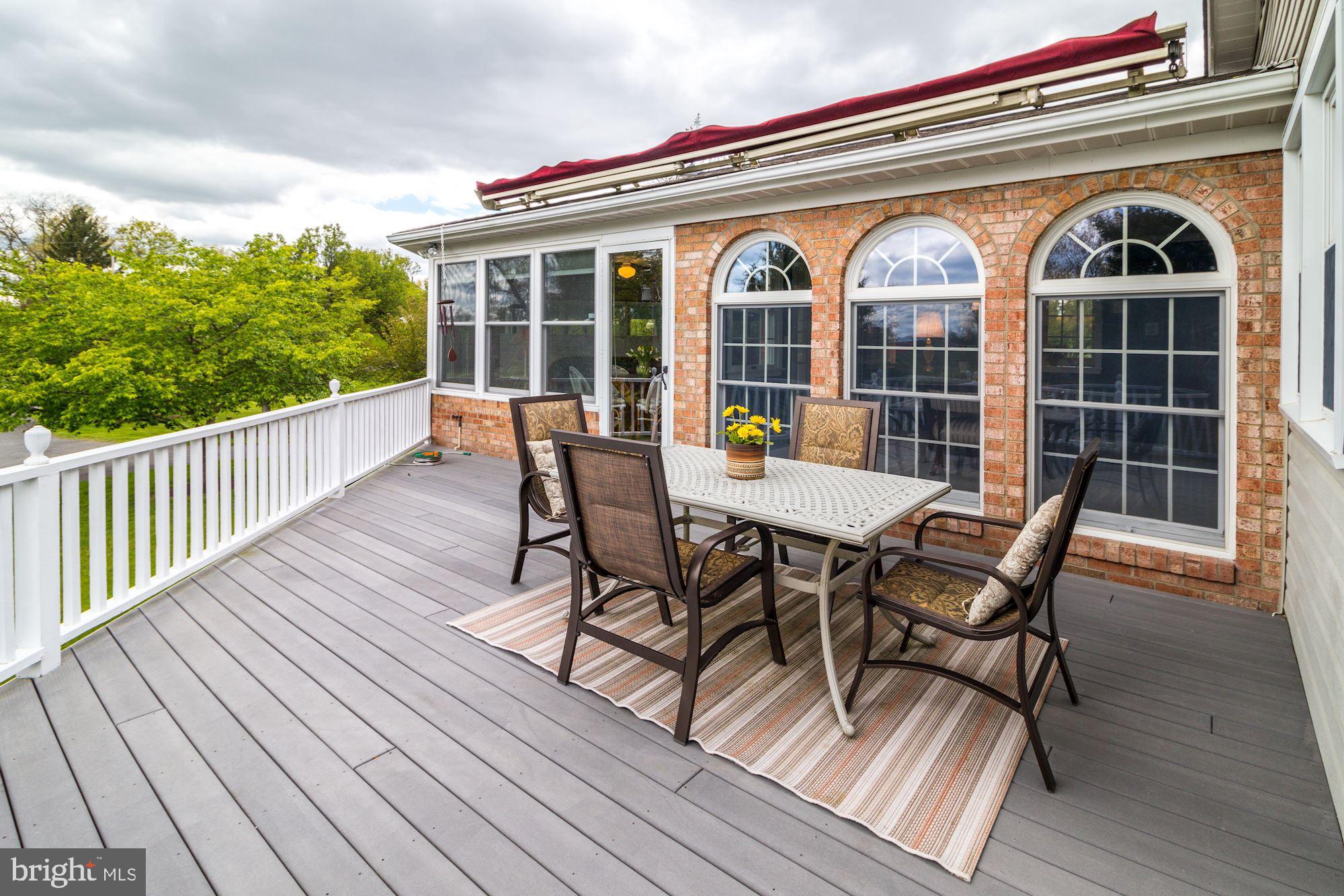12723 Fingerboard Road Monrovia, MD 21770 - Photo 17 of 54