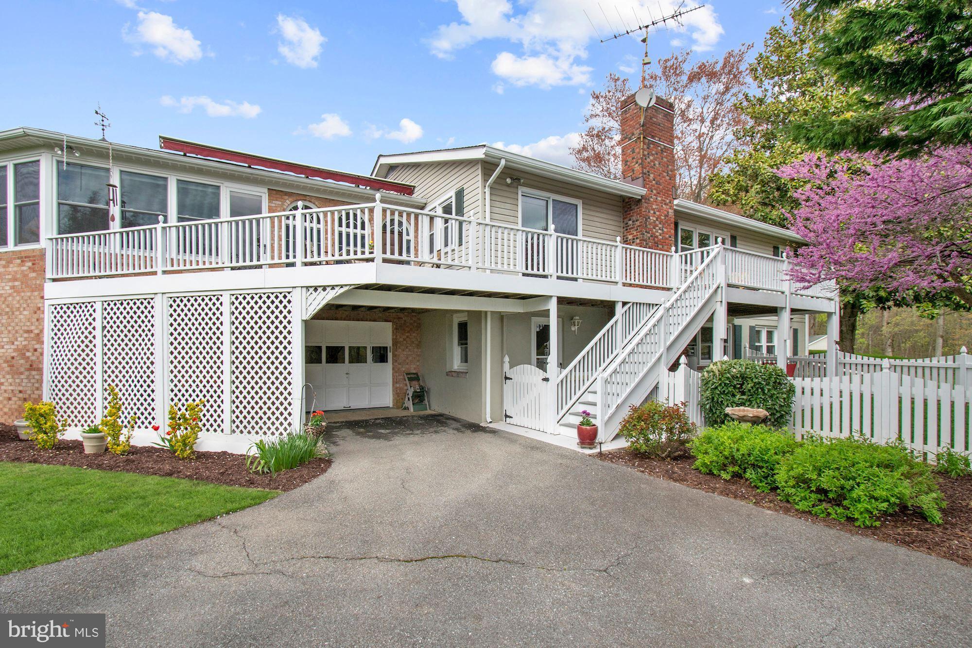 12723 Fingerboard Road Monrovia, MD 21770 - Photo 18 of 54