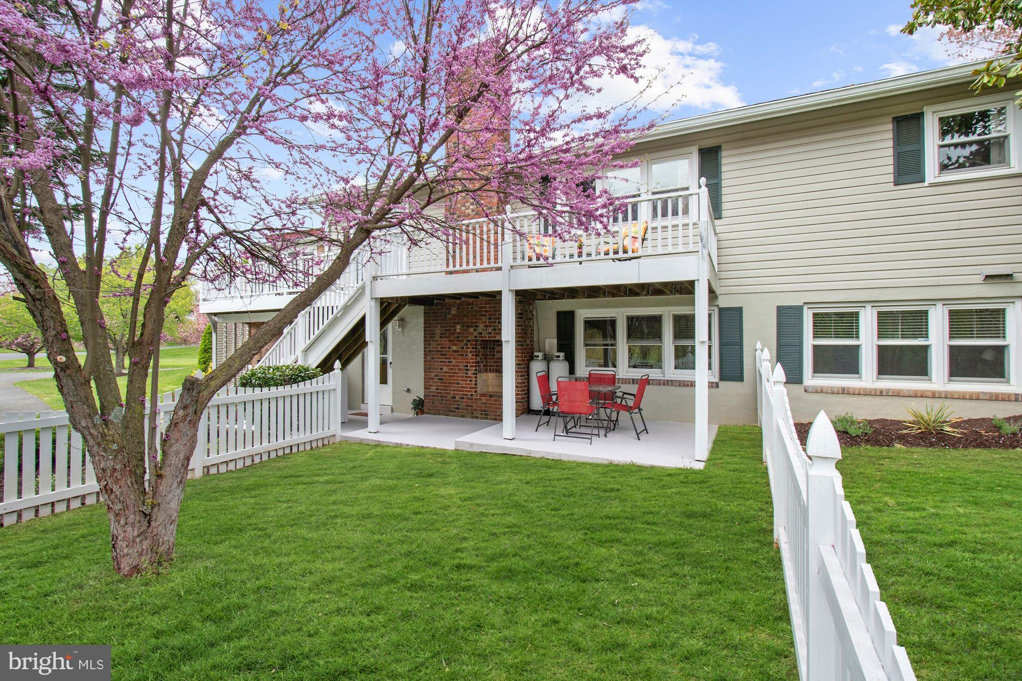 12723 Fingerboard Road Monrovia, MD 21770 - Photo 19 of 54