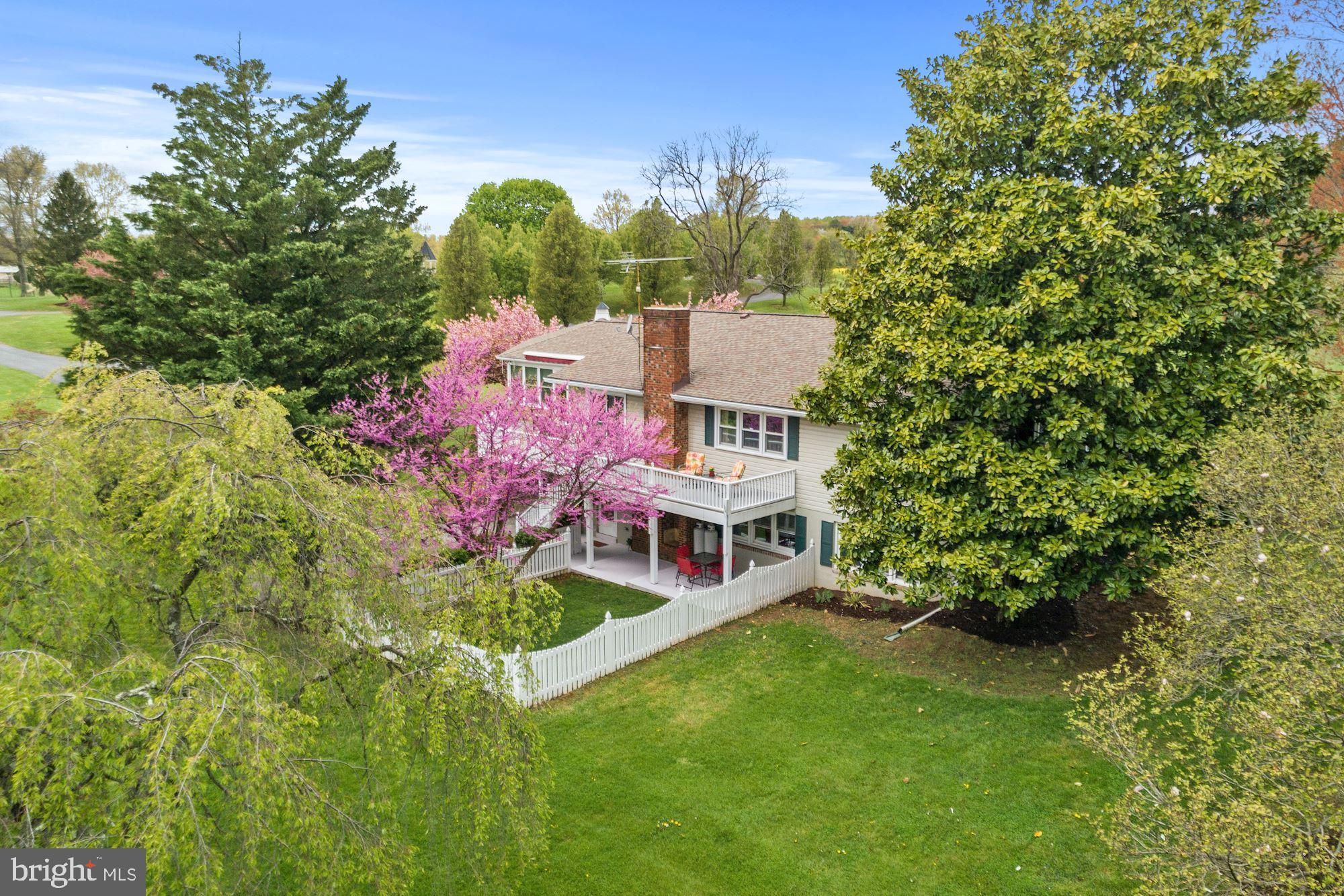 12723 Fingerboard Road Monrovia, MD 21770 - Photo 3 of 54