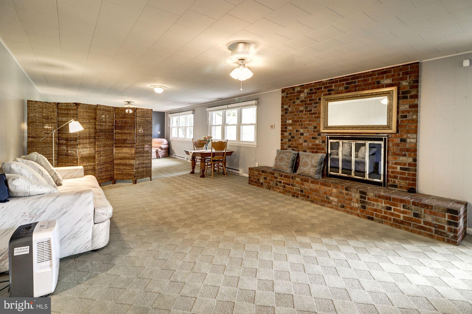 12723 Fingerboard Road Monrovia, MD 21770 - Photo 23 of 54