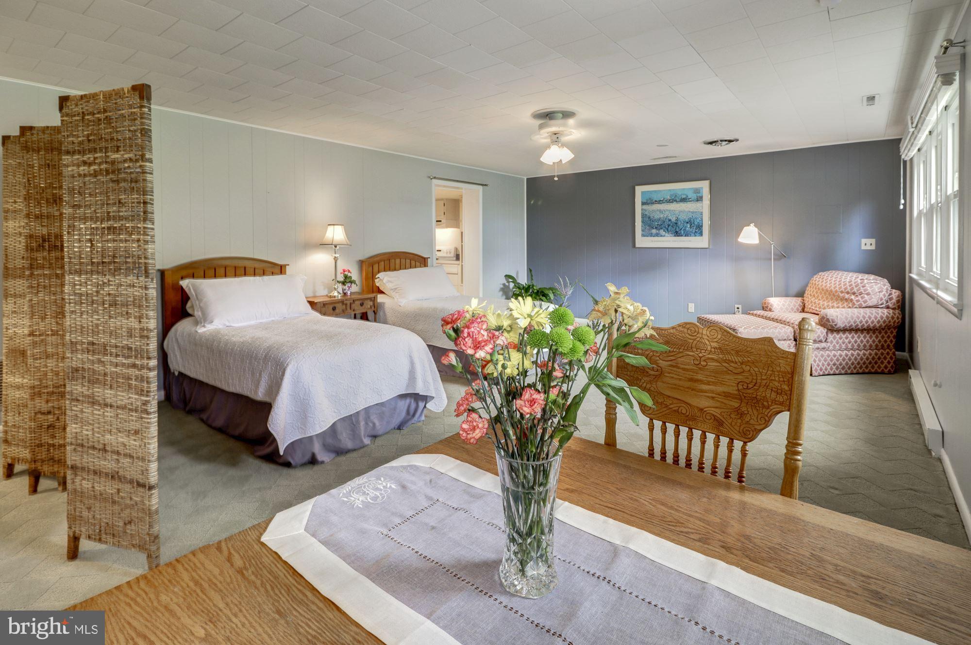 12723 Fingerboard Road Monrovia, MD 21770 - Photo 25 of 54