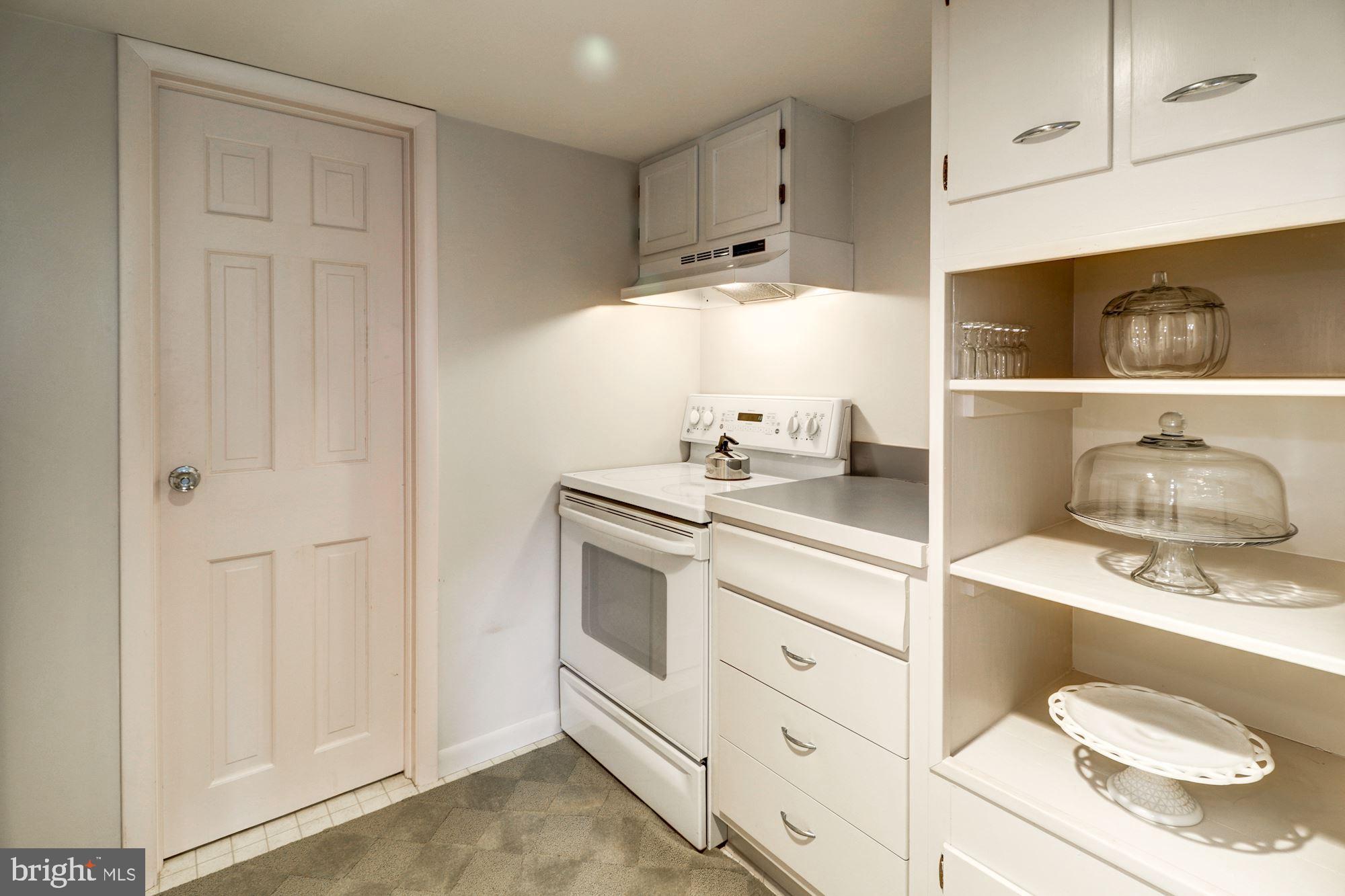 12723 Fingerboard Road Monrovia, MD 21770 - Photo 26 of 54