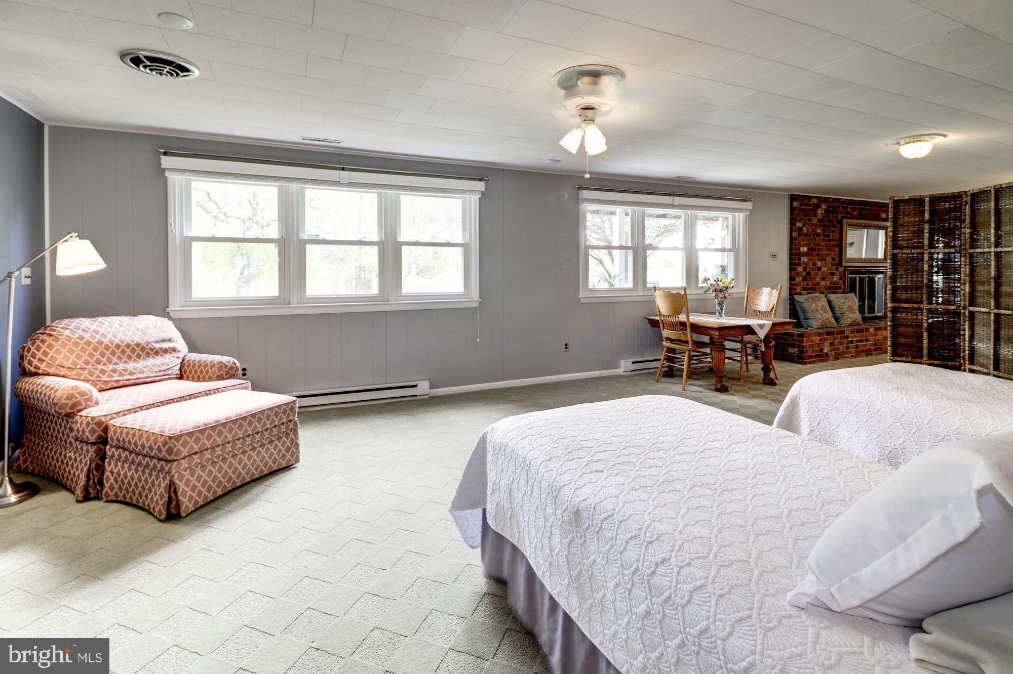 12723 Fingerboard Road Monrovia, MD 21770 - Photo 29 of 54