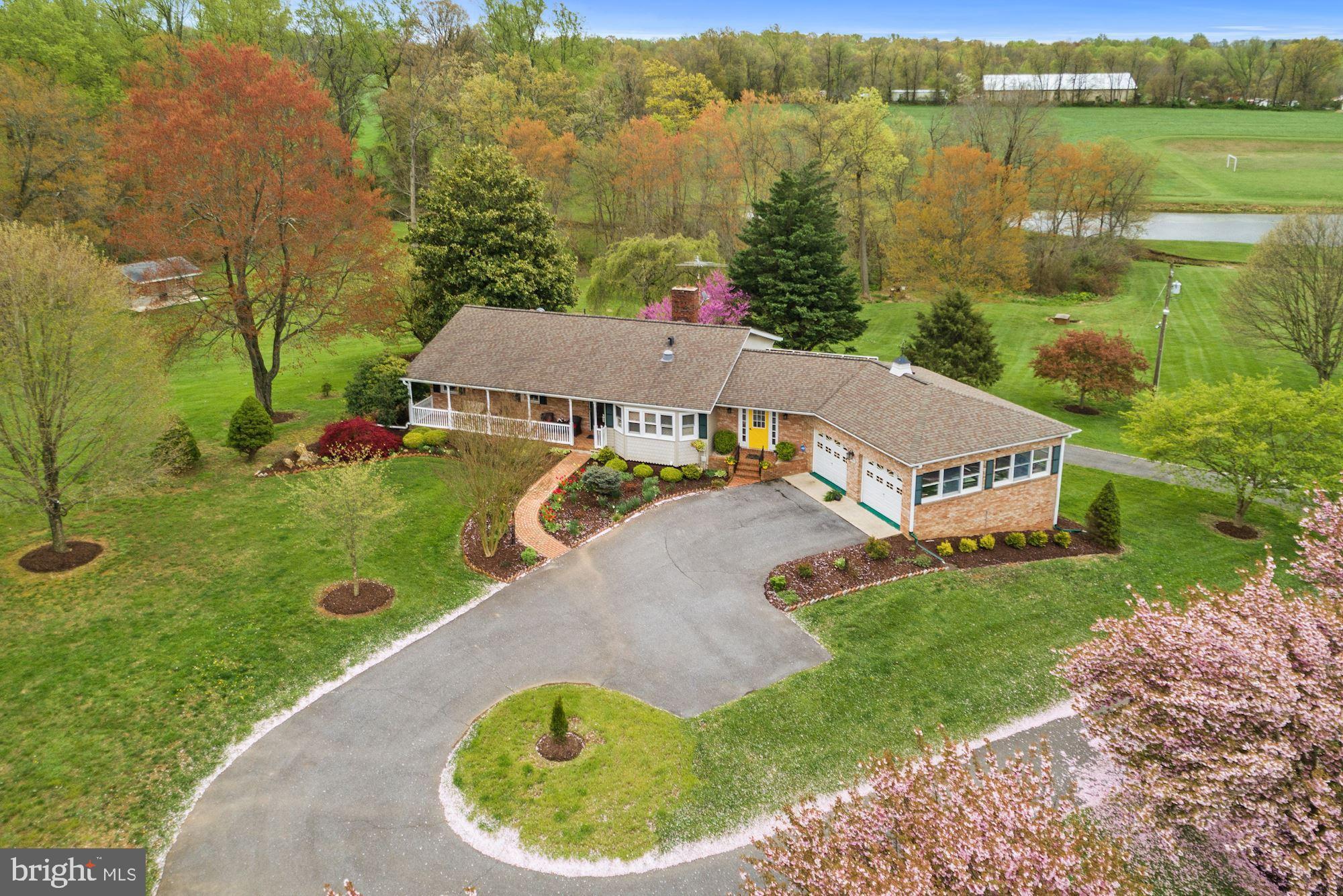 12723 Fingerboard Road Monrovia, MD 21770 - Photo 30 of 54