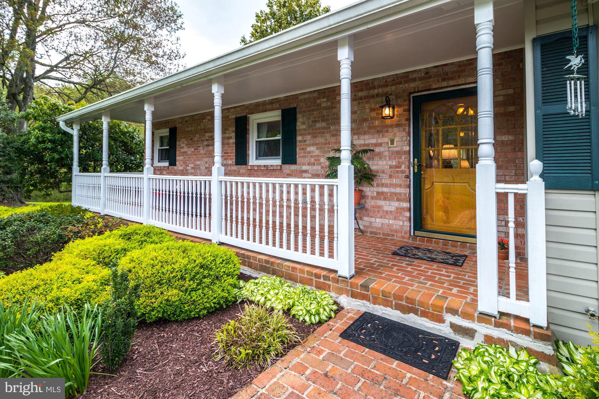 12723 Fingerboard Road Monrovia, MD 21770 - Photo 31 of 54