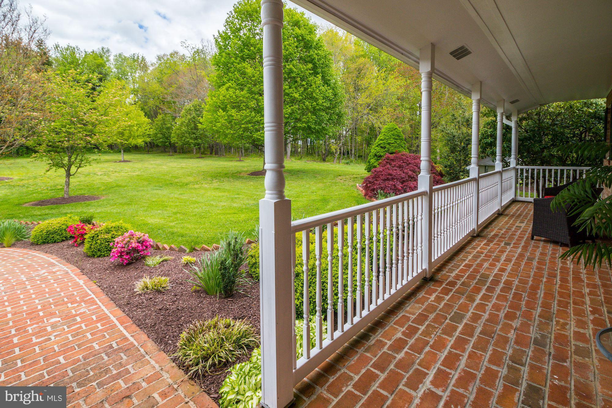 12723 Fingerboard Road Monrovia, MD 21770 - Photo 32 of 54