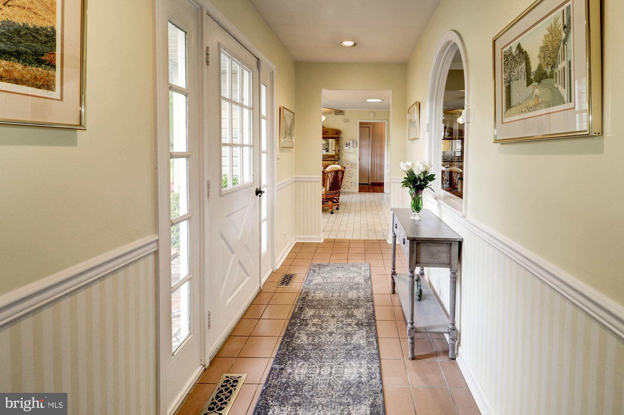 12723 Fingerboard Road Monrovia, MD 21770 - Photo 34 of 54