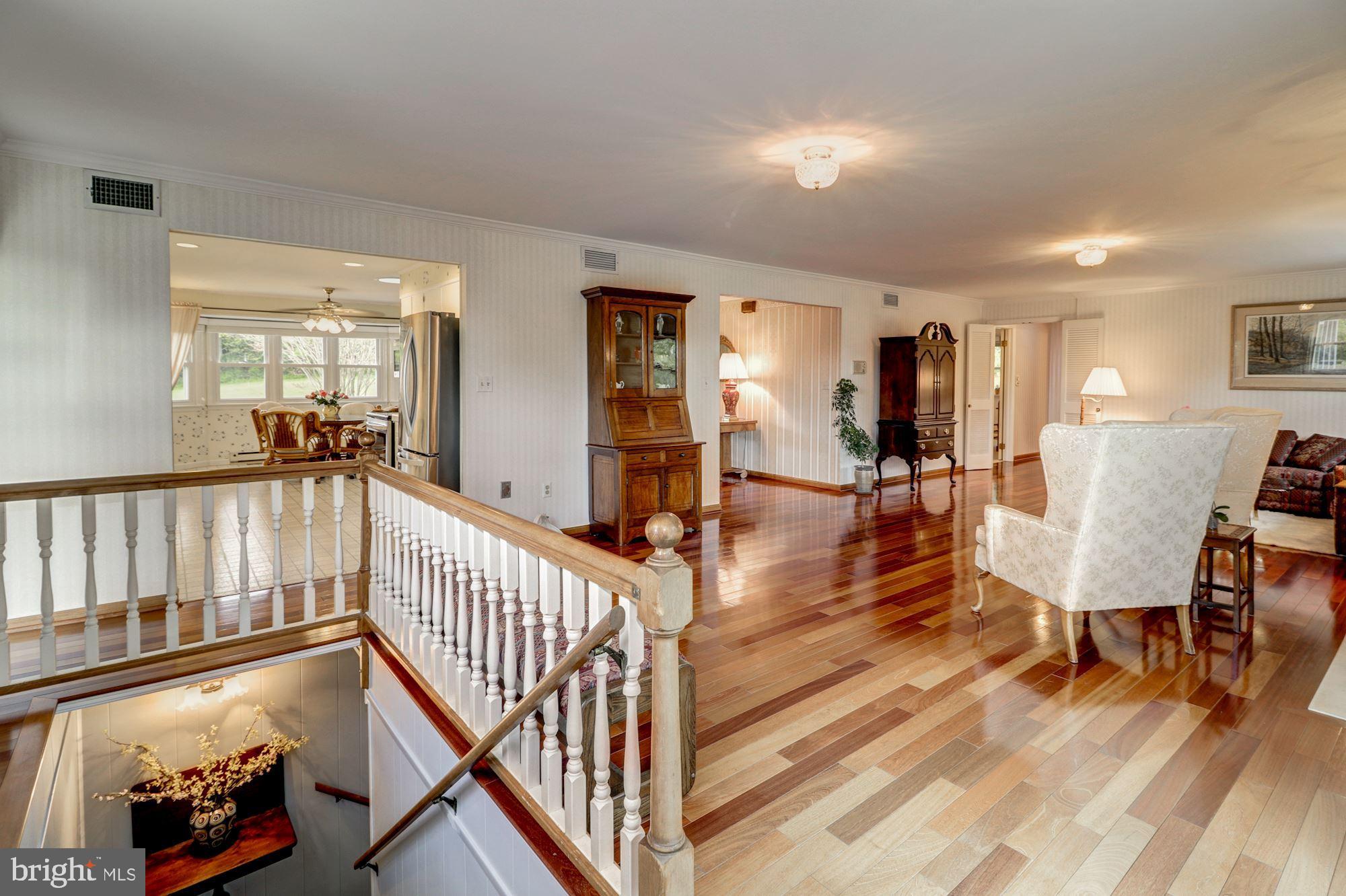 12723 Fingerboard Road Monrovia, MD 21770 - Photo 37 of 54