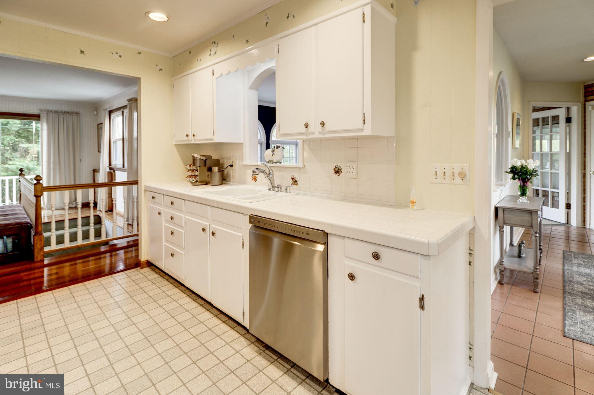 12723 Fingerboard Road Monrovia, MD 21770 - Photo 38 of 54