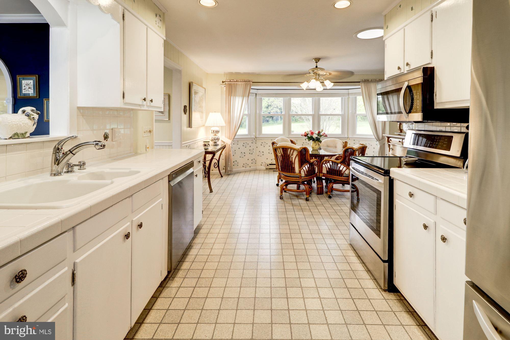 12723 Fingerboard Road Monrovia, MD 21770 - Photo 39 of 54