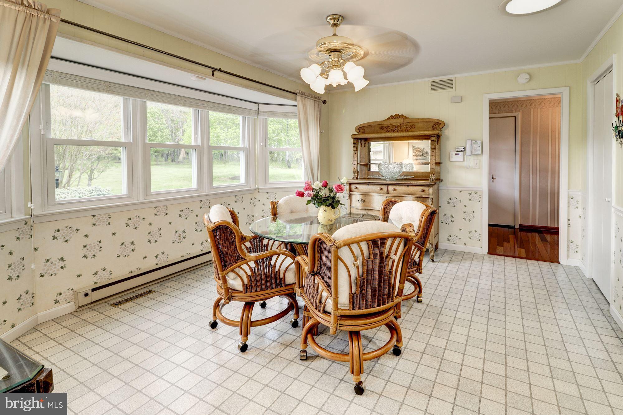 12723 Fingerboard Road Monrovia, MD 21770 - Photo 40 of 54