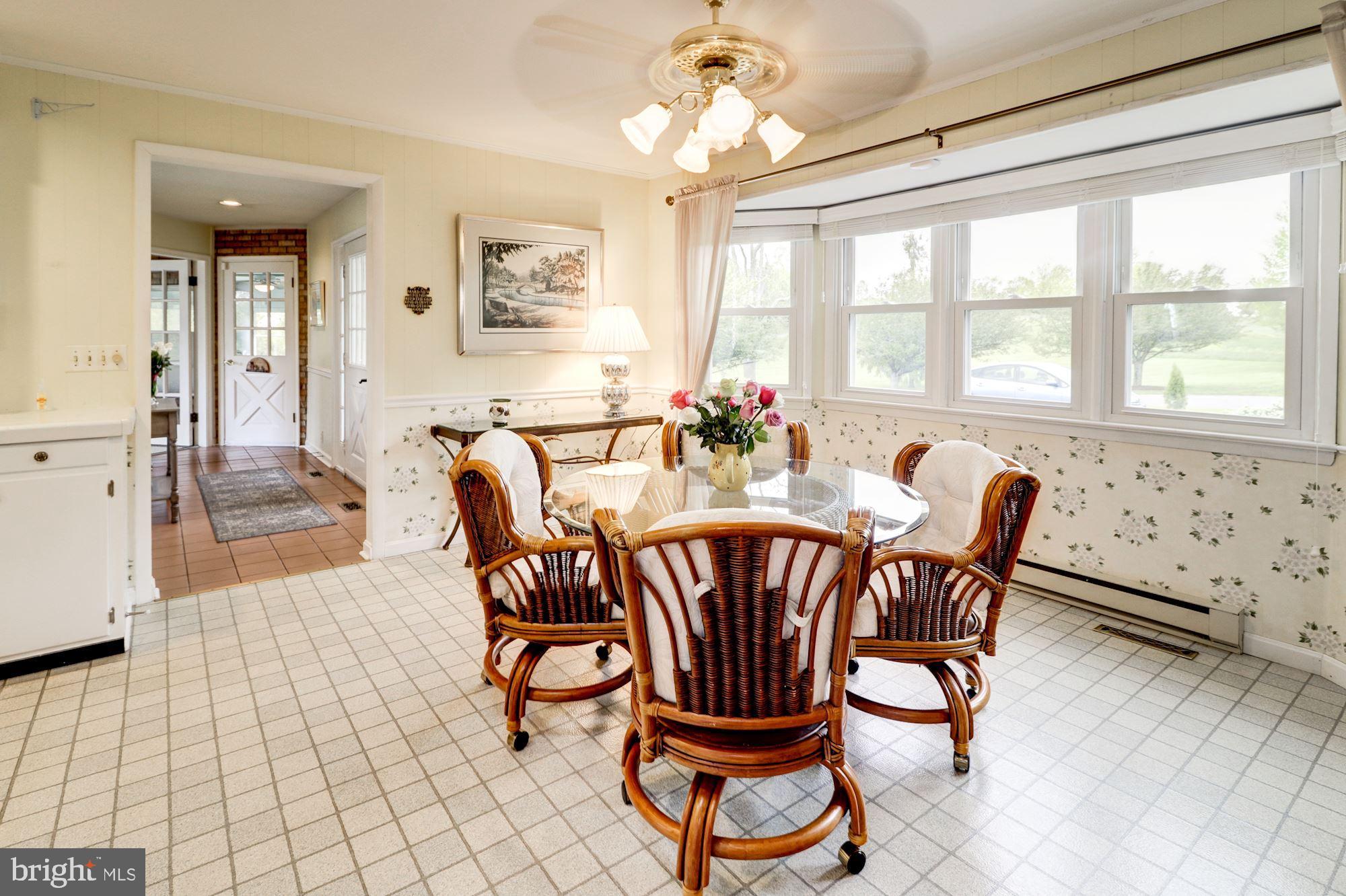 12723 Fingerboard Road Monrovia, MD 21770 - Photo 41 of 54